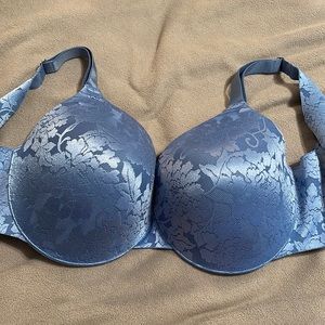 Soma bra 36G